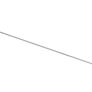 Wolfram-Elektrode Type 'E-WP', 'grün' 1,6 x 175 mm, für ALU, W 99,9% Günstig