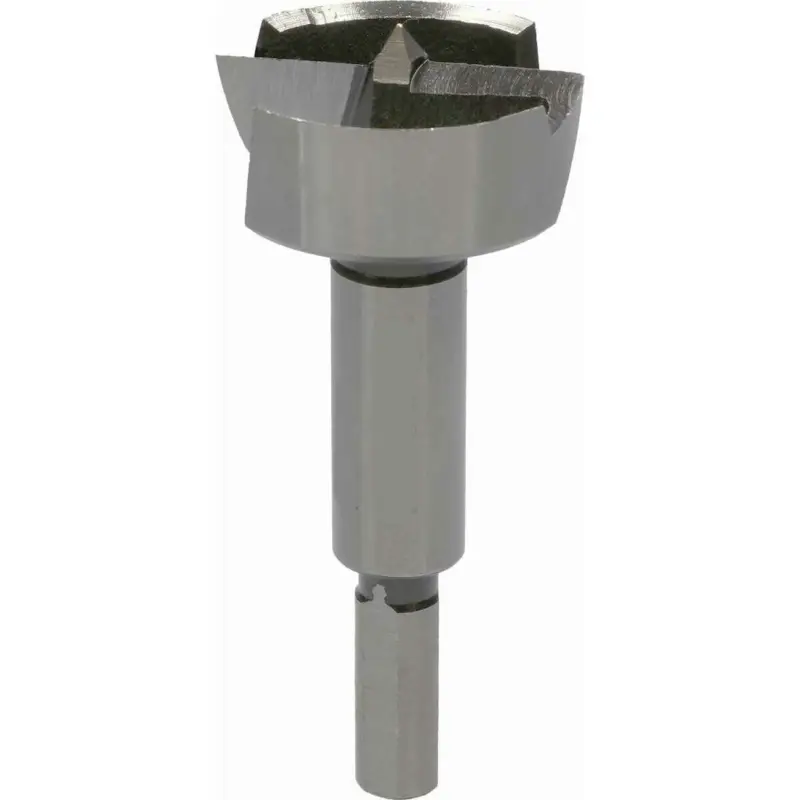 Begrenztes Angebot Bosch Forstnerbohrer35 mm Holzbohrer AstlochbohrerScharnierbohrer