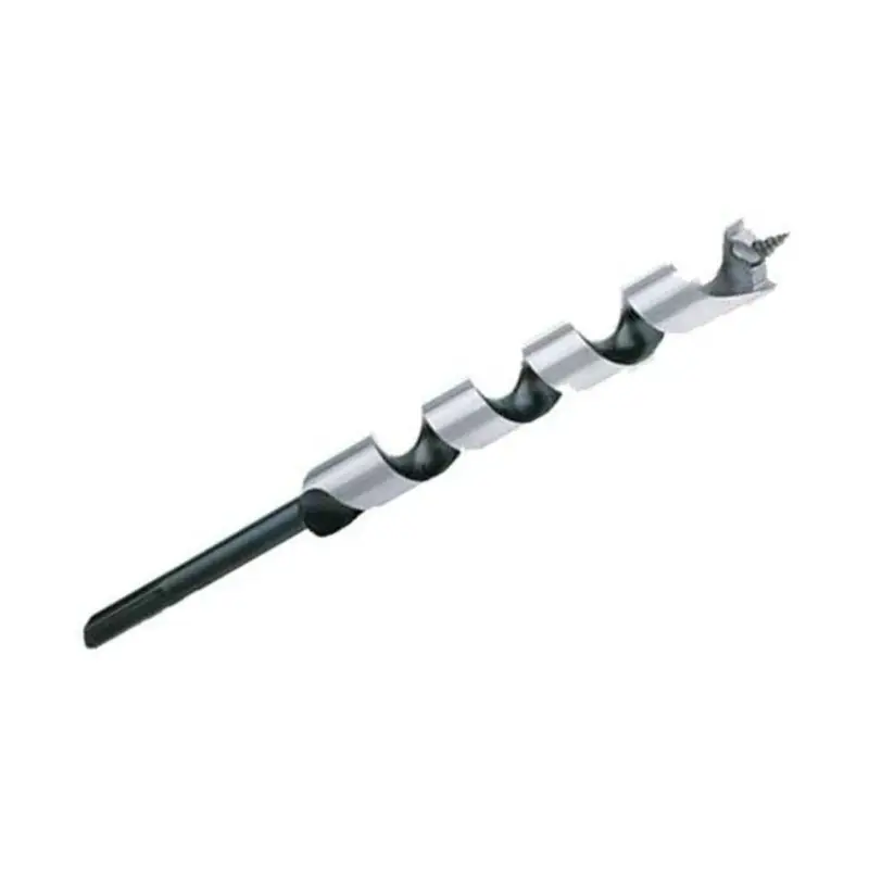Jetzt Kaufen Keil Schlangenbohrer Lewis Ø 12 x 530 / 600 Holzbohrer 1181120600