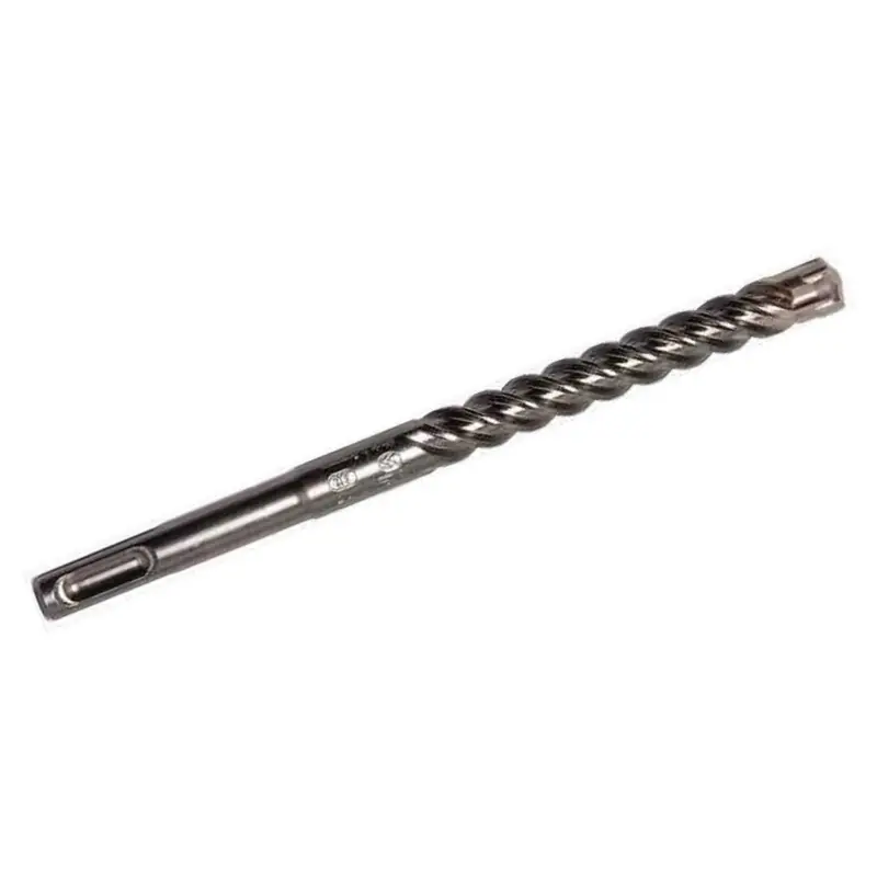 Bestpreis Heller 291279 - 4Power SDS-plusØ 6,5 x 200/250 Hammerbohrer
