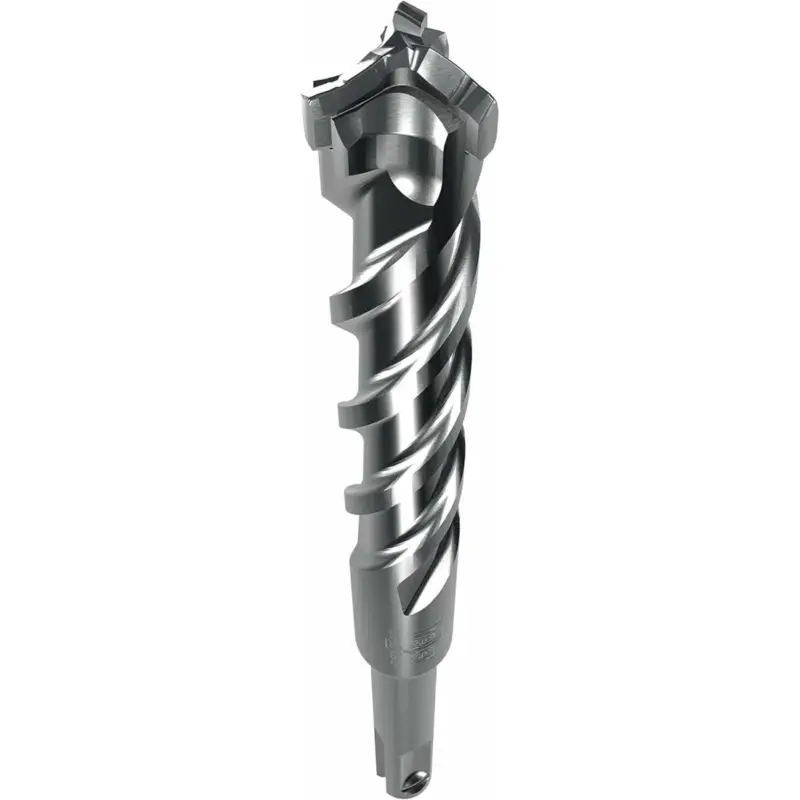 Online Kaufen Heller Trijet SDS-plusØ 16 x 150/200 mmHammerbohrer