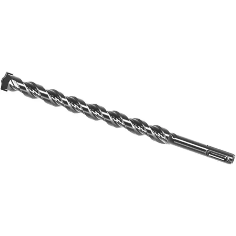 Heller Bionic Pro SDS-plusØ 6 x 100/160 mmHammerbohrer Super-Preis