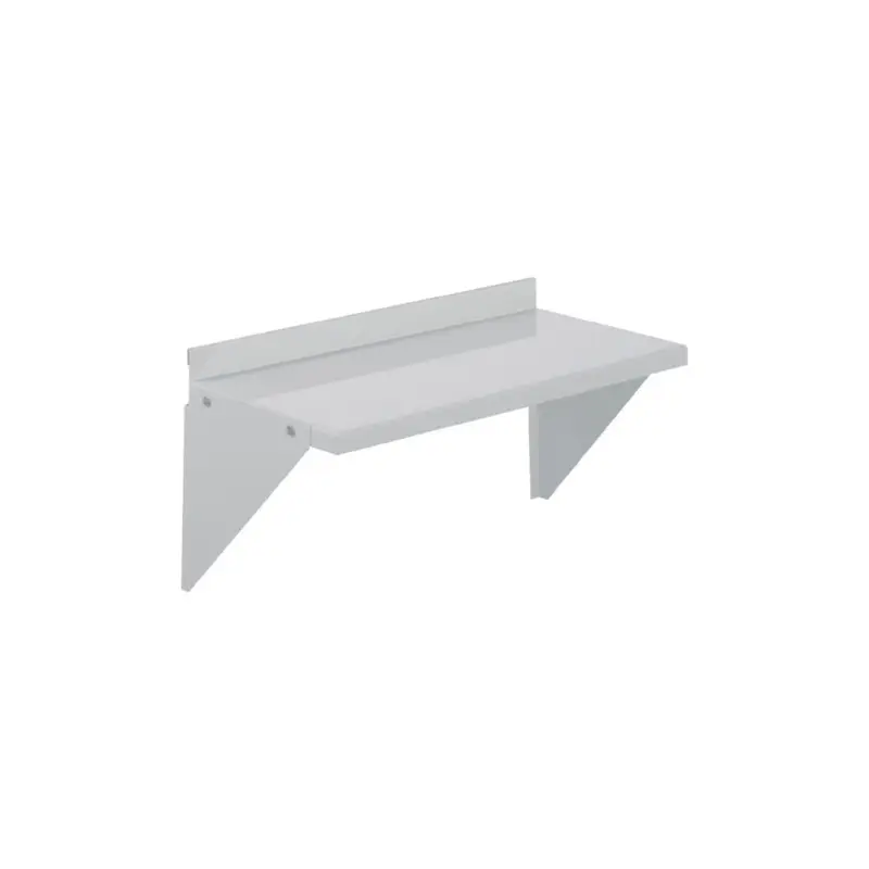 Angebot Rasterplan Stahlboden lichtgrau, RAL 7035 L450xT220mm pulverbeschichtet passend für Schlitzplatte
