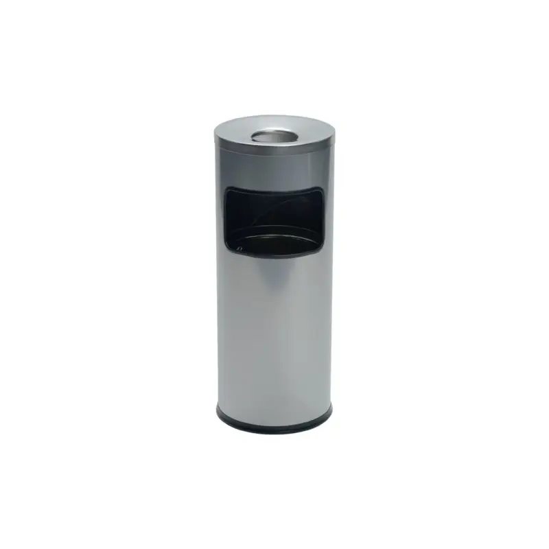 Neue Ware Rems Zylinderstift
