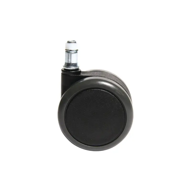Rollen TOPSTAR Neu