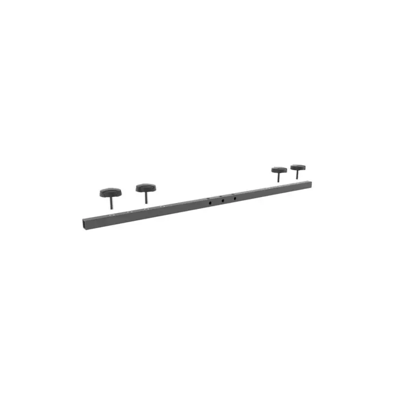 Heißes Angebot Scangrip Doppelhalter passend zu Stativ SITE LIGHT Stativ SITE LIGHT
