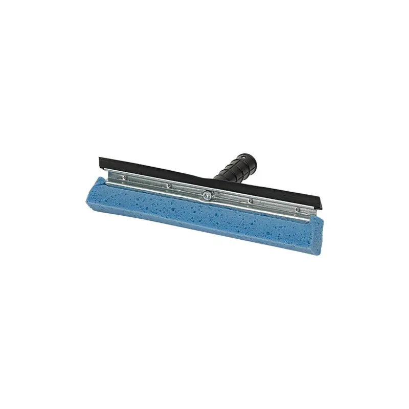 Scheibenwascher Schaumstoff/Gummilippe B.300mm Garantierte Lieferung
