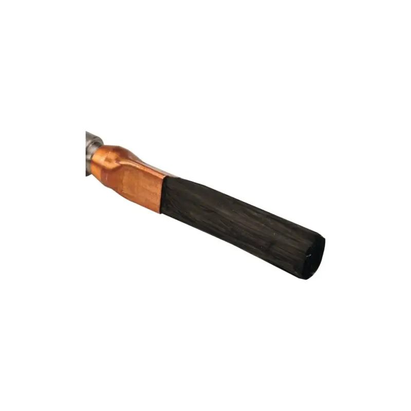 Must-Have Telwin Ersatzpinsel Cleantech 200