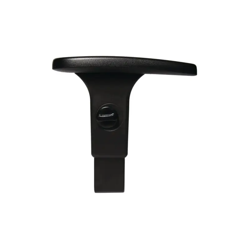 Topstar Armlehne passend für Bürodrehstuhl 9000 482 945-9000 482 950 höhenverstellbar schwarz 2St./Karton Aktuell