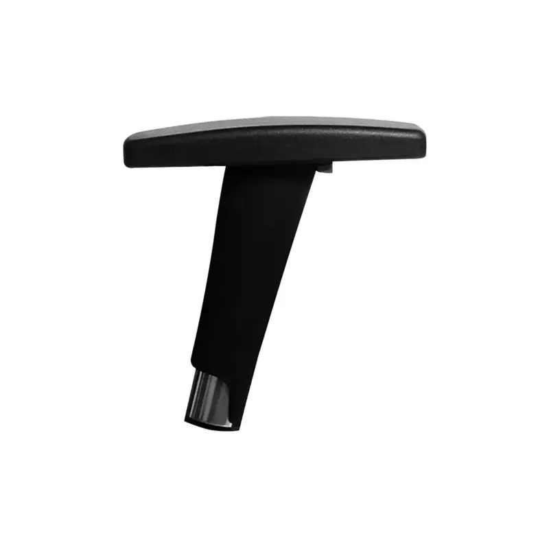 Topstar Armlehne passend für Bürodrehstuhl 9000 482 955-9000 482 956 höhenverstellbar schwarz 2St./Karton Sonderangebot