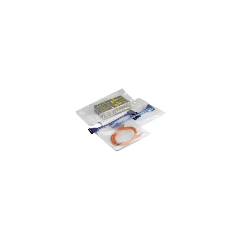 Super-Preis Transpak Flachbeutel Maße 180x300mm Stärke 50µ PE transparent /Krt.