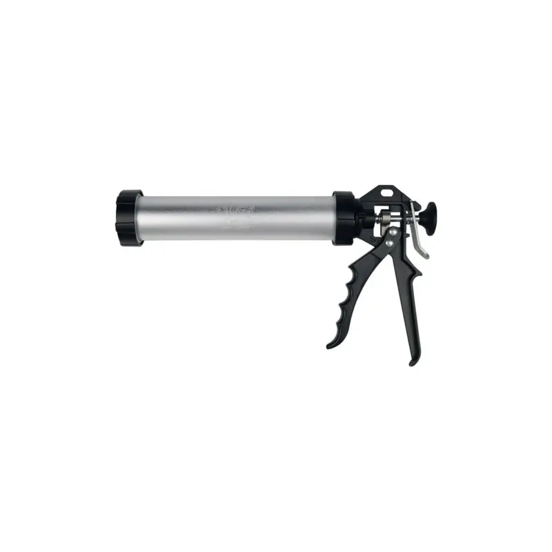 Kracherpreis Handfugenpistole HPS IRION