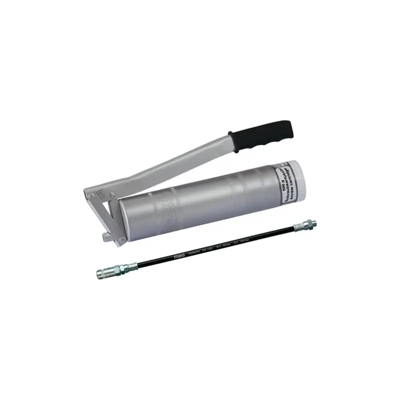 Handhebelfettpresse Lube-Shuttle® MATO Kracherpreis