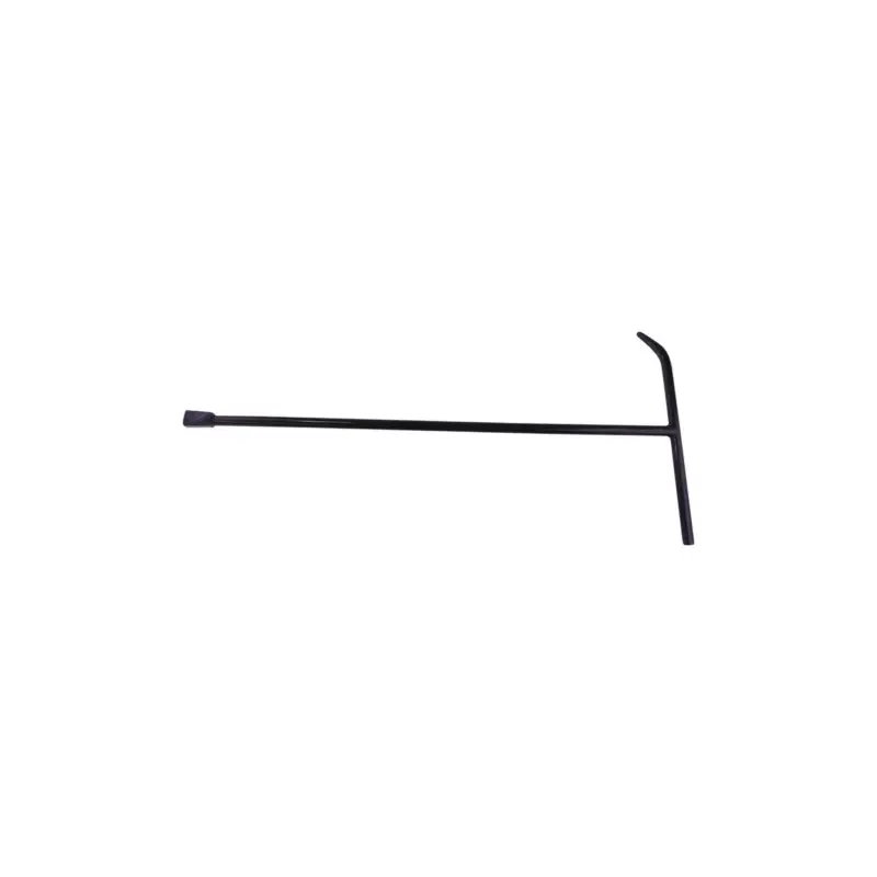 Bestseller Hauswasserschiebeschlüssel Admi®Key ADMIRAL
