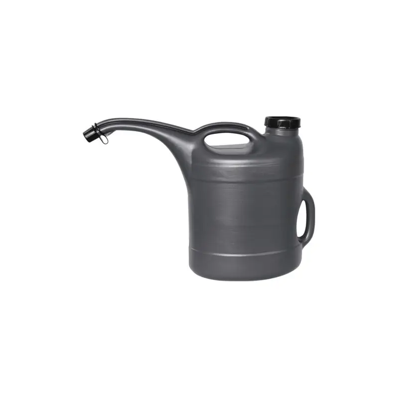 Must-Have Heizölkanne Ku.Fassungsvermögen 10l