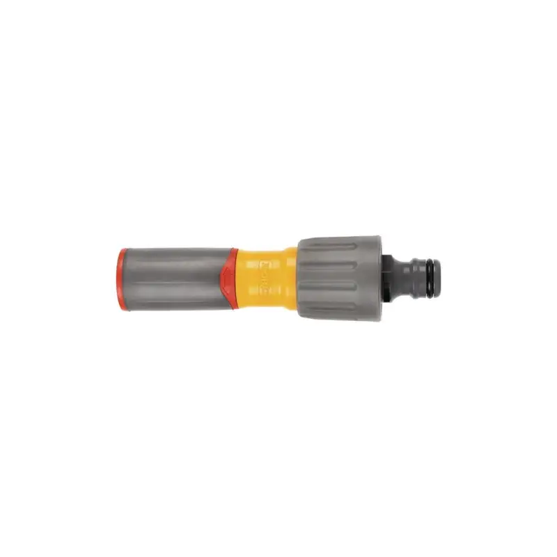 Bestseller Hozelock Schlauchspritze PLUS Stecksystem