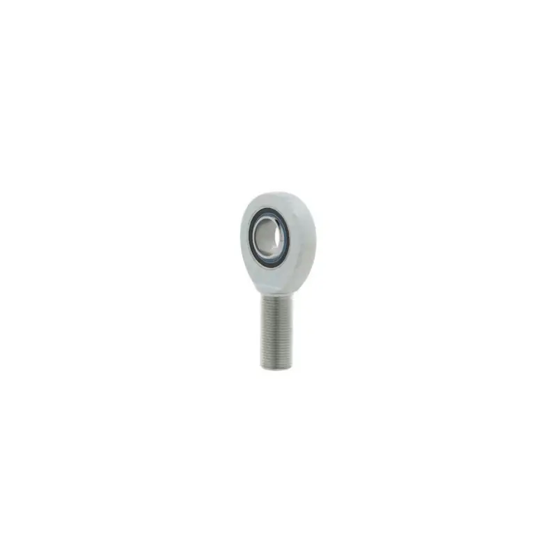 Ina Gelenkkopf GAL17 -UK-2RS - Hartchrom/Gleitwerkstoff Echt