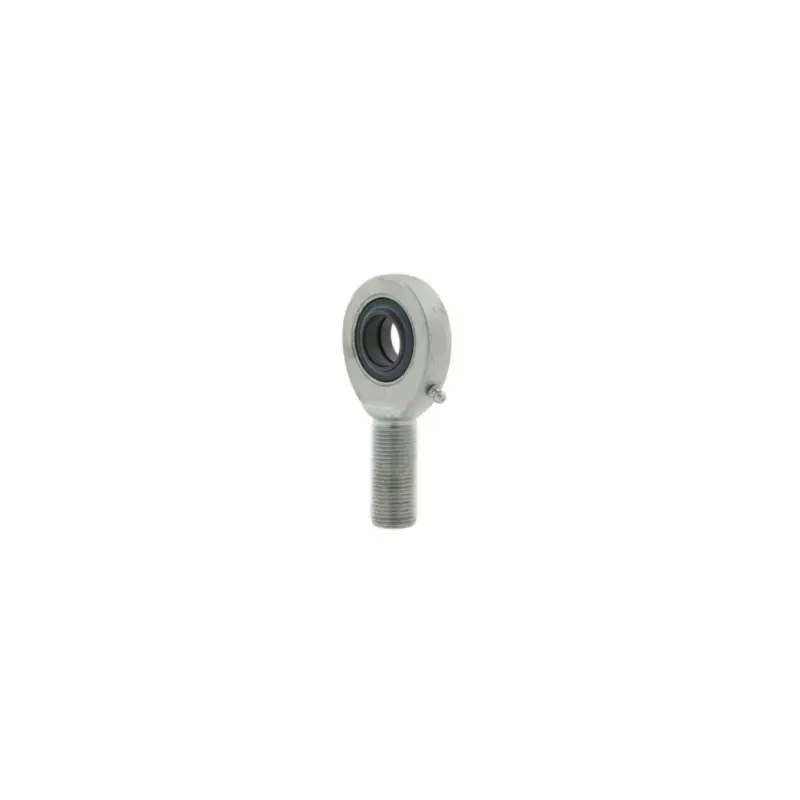 Mega-Angebot Ina Gelenkkopf GAR50 -DO-2RS - Stahl/Stahl