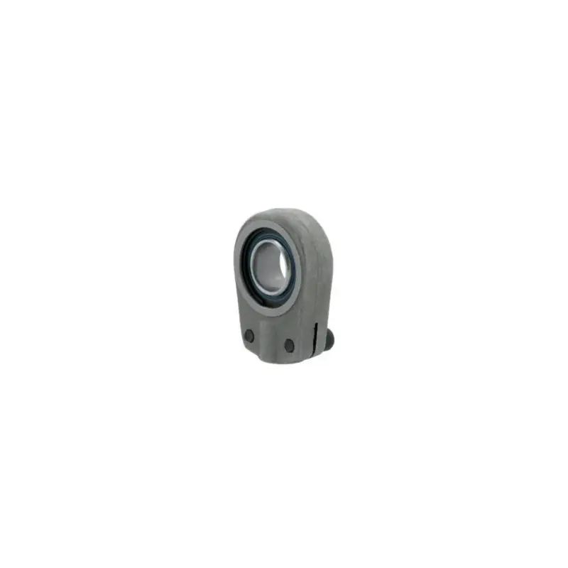 Bestseller Ina Gelenkkopf GIHRK110 -UK-2RS Hartchrom/Gleitwerkstoff