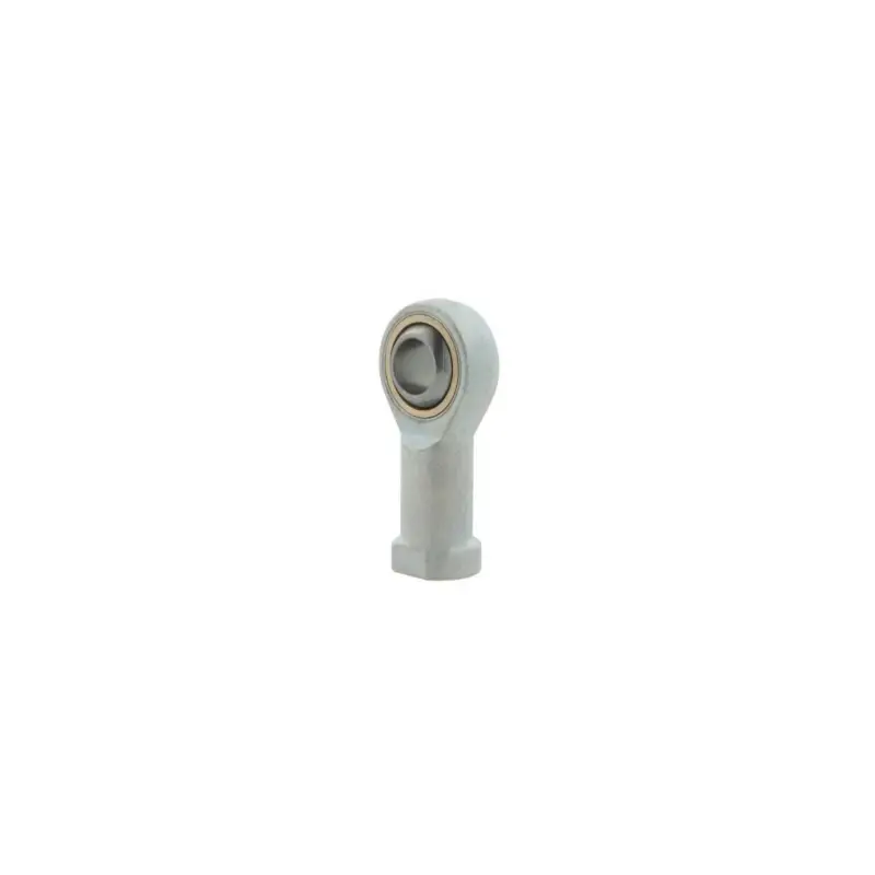 Ina Gelenkkopf GIKR16 -PW - Stahl/PTFE-Folie Heißes Angebot