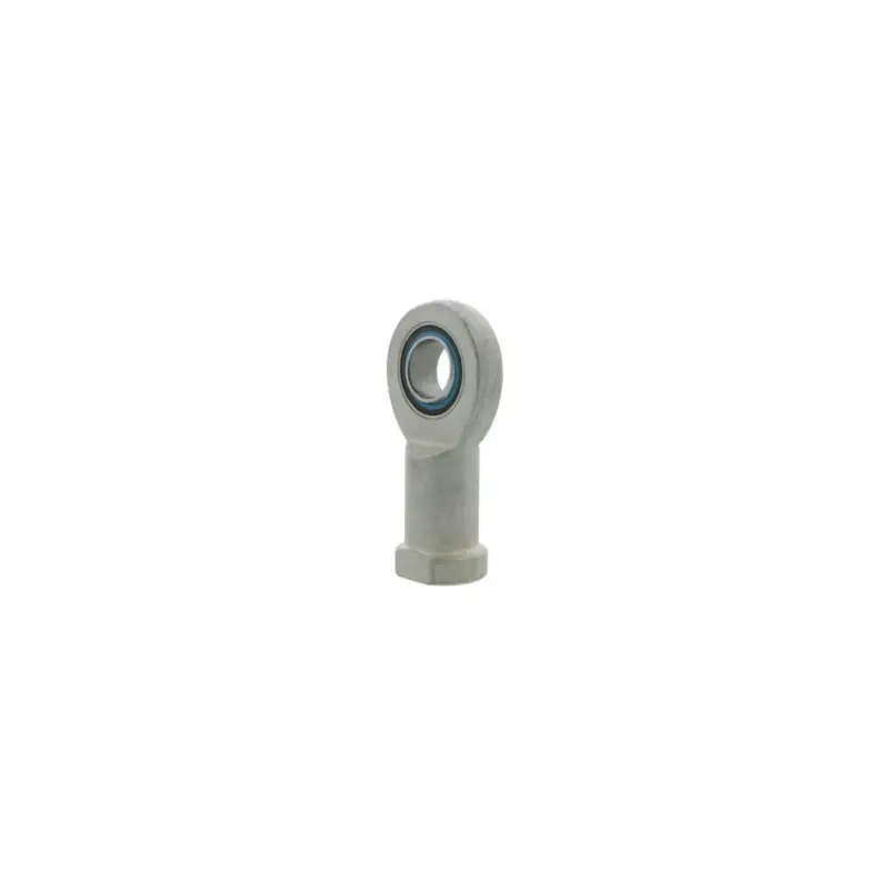 Ina Gelenkkopf GIL45 -UK-2RS - Hartchrom/Gleitwerkstoff Beliebt