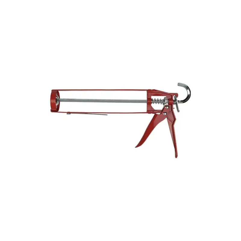 Irion Skelettpistole HS84-S Metall Sechskant-Schubstange Angebot