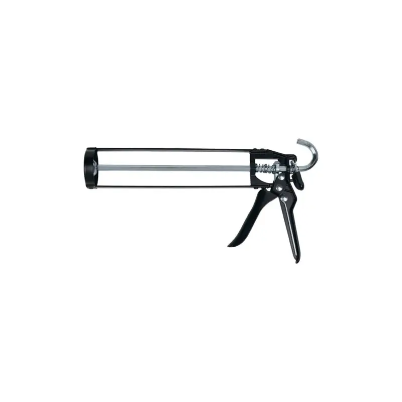 Irion Skelettpistole X7 Metall Sechskant-Schubstange Top-Preis