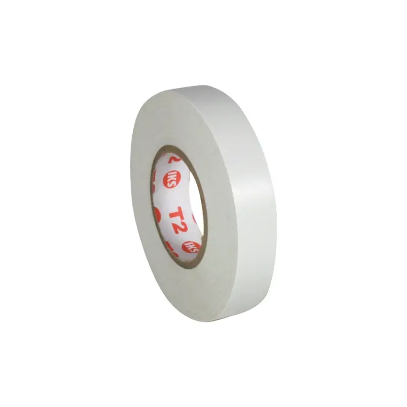 Isolierband E91 IKS Expressversand