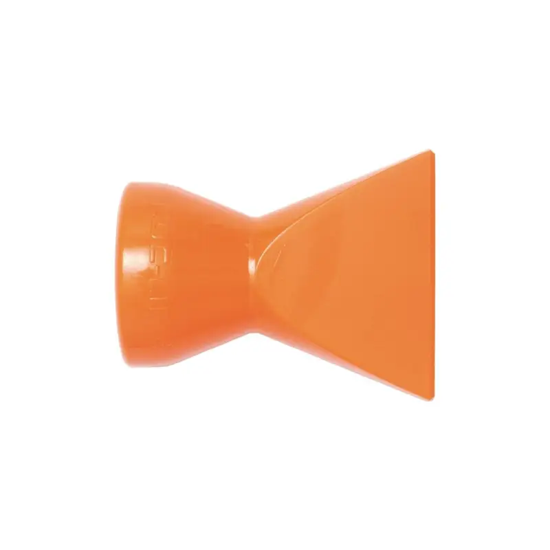 Loc-line Breitstrahldüse Größe 1/2 ″ Breite 32 mm Beutel mit 2 Stück Nur Heute