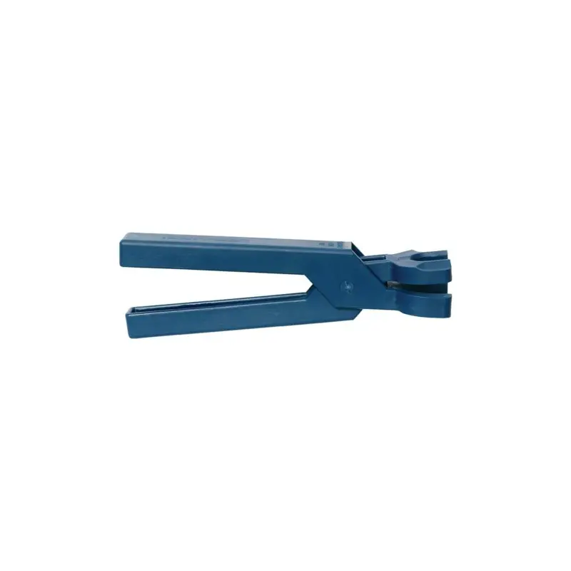 Loc-line Montagezange Größe 1/2 ″ Neue Kollektion