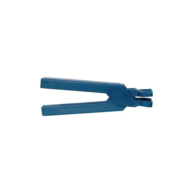 Loc-line Montagezange Größe 1/4 ″ Highlight