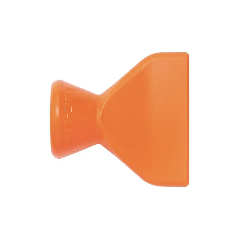 Günstig Loc-line Schleifdüse Größe 1/4 ″ Breite 25 mm Beutel mit 2 Stück