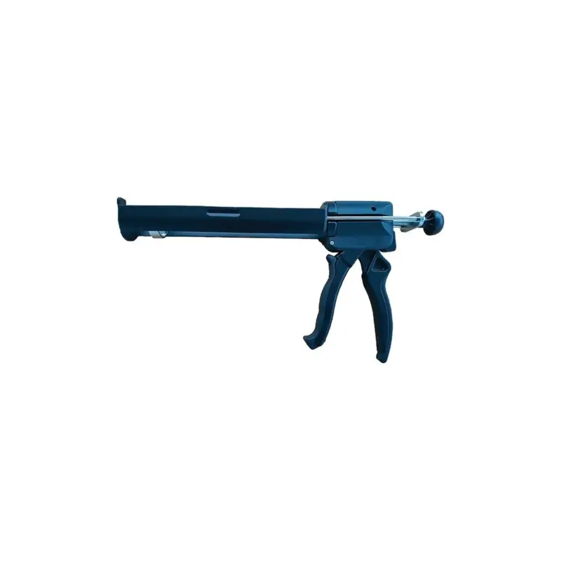 Ponal 2K-Kartuschenpistole PPGUN f.Ponal Rapido und Statik Versand Am Gleichen Tag