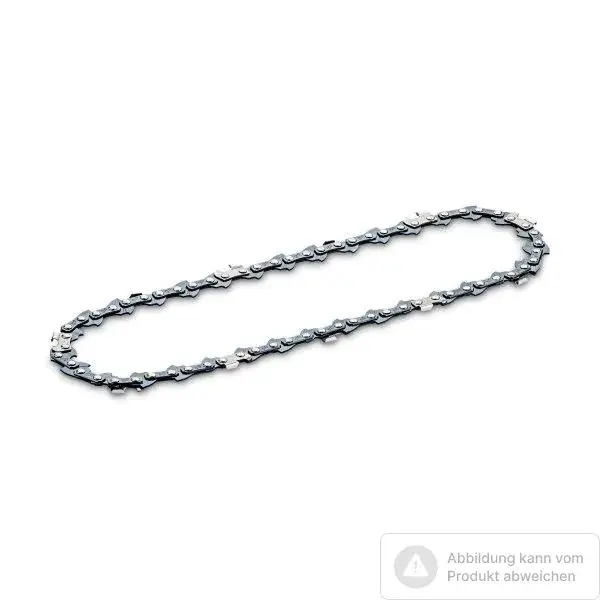 Kärcher Kette PSW 18-20 Battery Versand Am Gleichen Tag