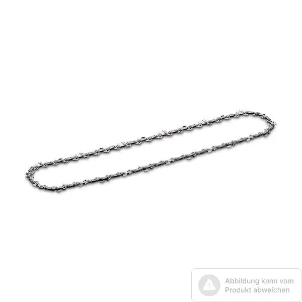 Schnäppchen Kärcher Kette CNS 36-35 Battery