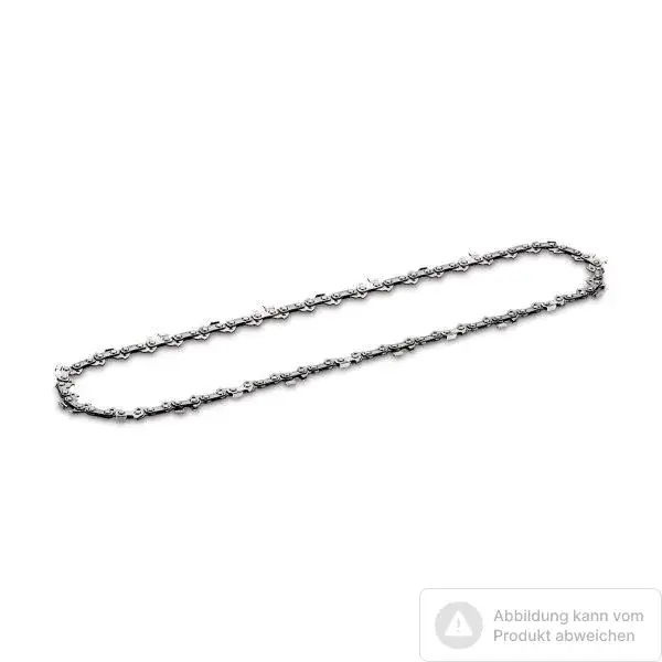 Kärcher Kette CNS 18-30 Battery Top-Seller