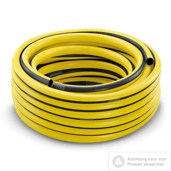Zertifiziert Kärcher Schlauch PrimoFlex® 1/2- 30 m""