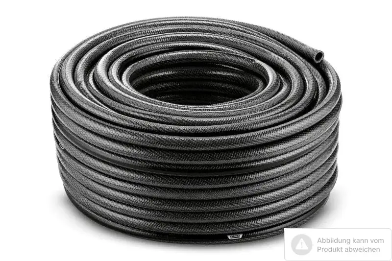 Kärcher Schlauch Performance Premium 1/2 -50m "" Echt