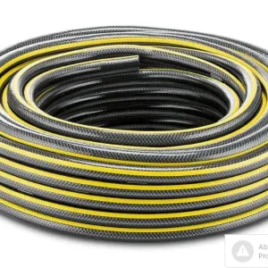Top-Preis Kärcher Schlauch Performance Plus 3/4 -25m ""