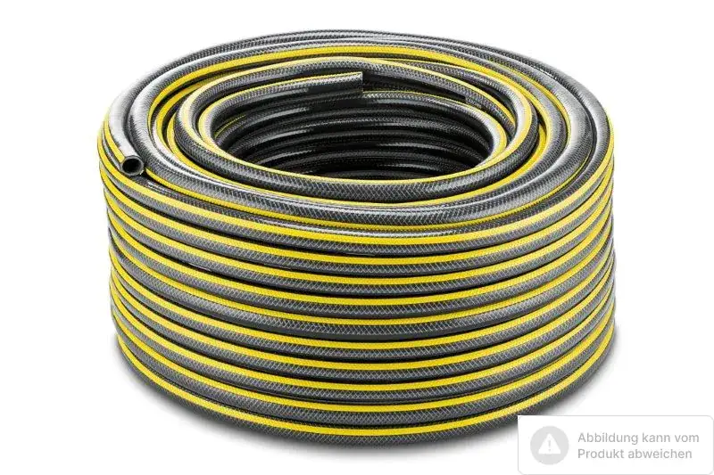 Kärcher Schlauch Performance Plus 1/2 -50m "" Wochenendangebot