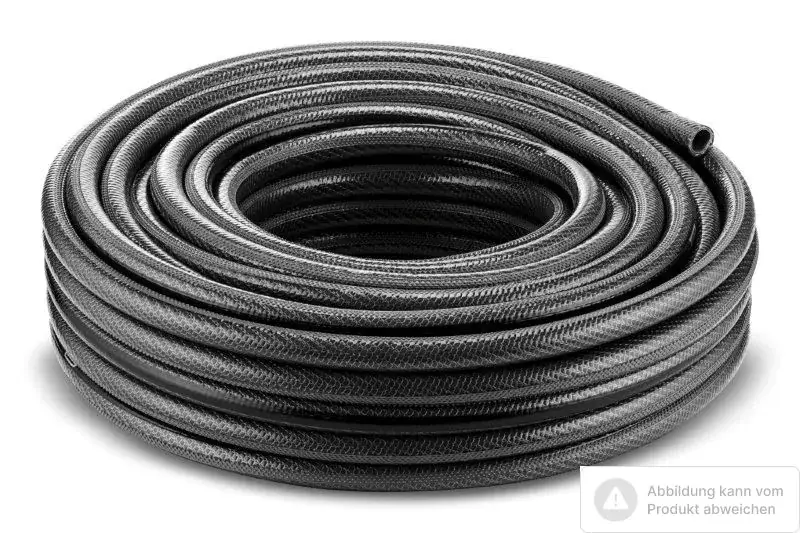 Kärcher Schlauch Performance Premium 1/2 -20m "" Neue Kollektion
